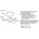 Варочная поверхность Bosch PUG61KAA5E