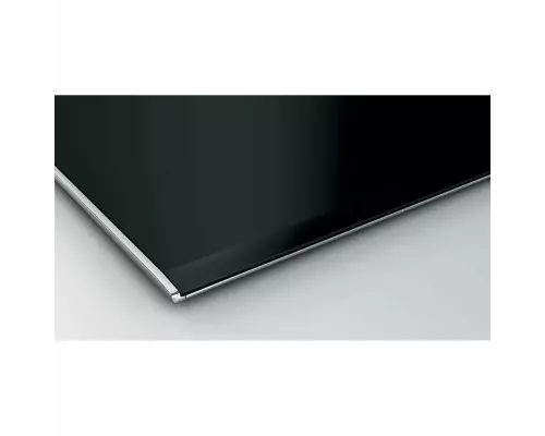 Варочная поверхность Bosch PXX875D57E черный