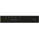 Варочная поверхность Darina 5P EI 313 B черный