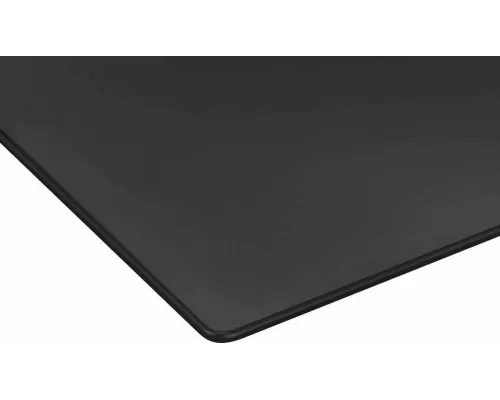 Варочная поверхность Darina 5P EI 313 B черный