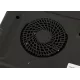 Варочная поверхность Darina 5P EI 313 B черный