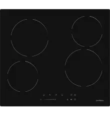 Варочная поверхность Darina 6P E323 B