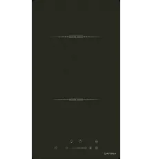 Варочная поверхность Darina 6P EI527 B