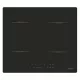 Варочная поверхность Darina 6Р ЕI 303 B черный