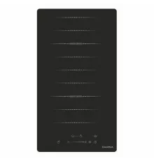 Варочная поверхность Darina 6Р9 ЕI 528 B черный