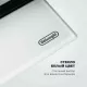 Варочная поверхность DeLonghi GABRIELLA 6GW BB