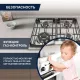 Варочная поверхность DeLonghi GRETA 6GW IM