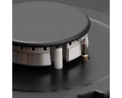 Варочная поверхность DeLonghi NSL 460 NCM RUS