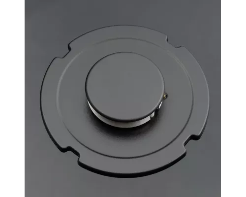 Варочная поверхность DeLonghi NSL 460 NCM RUS