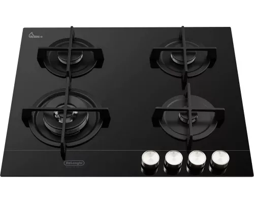 Варочная поверхность DeLonghi NSL 460 NCM RUS