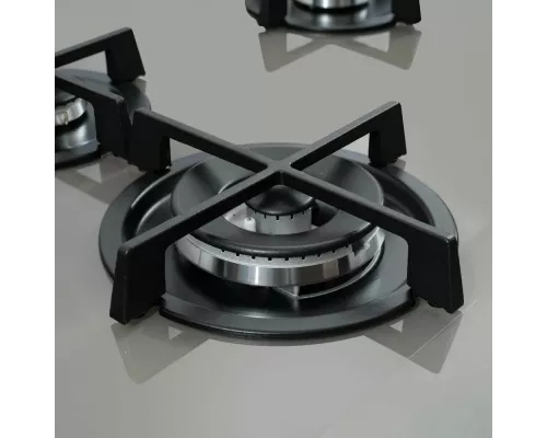 Варочная поверхность DeLonghi NSL 460 T RUS