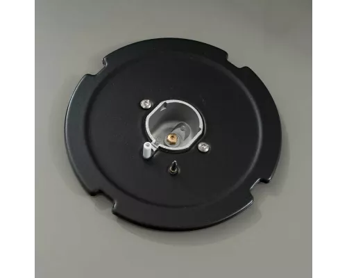 Варочная поверхность DeLonghi NSL 460 T RUS