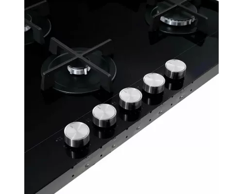 Варочная поверхность DeLonghi NSL 590D NCM RUS