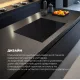 Варочная поверхность DeLonghi PIN 62 RUS