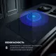 Варочная поверхность DeLonghi PIN 62 RUS