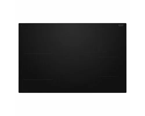 Варочная поверхность DeLonghi SLI 804 RUS