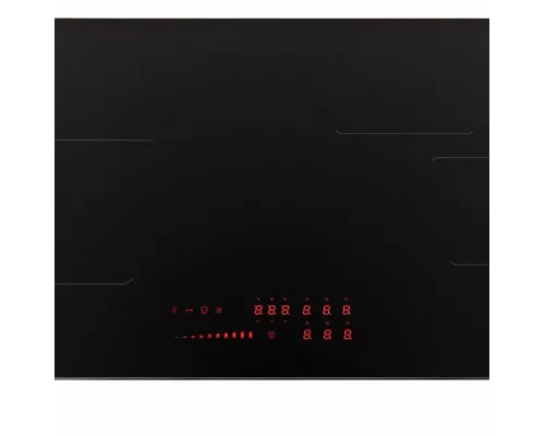 Варочная поверхность DeLonghi SLI 804 RUS