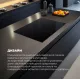 Варочная поверхность DeLonghi SLI 804 RUS