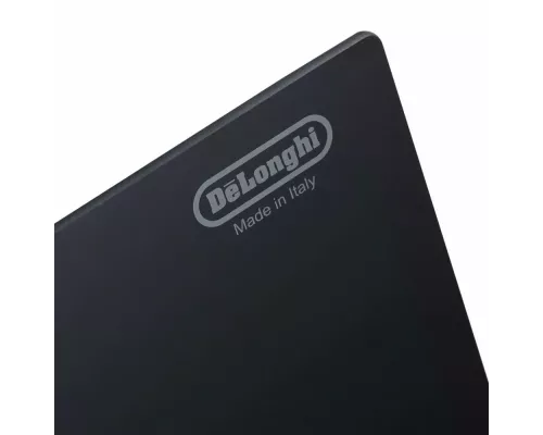 Варочная поверхность DeLonghi SLI 804 RUS