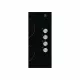 Варочная поверхность Electrolux EGE6172NOK черный