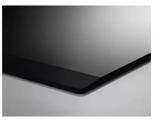 Варочная поверхность Electrolux EHF6232FOK черный