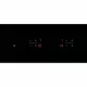 Варочная поверхность Electrolux EHF6240XXK