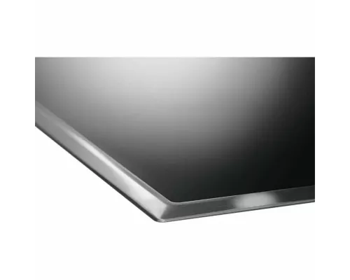 Варочная поверхность Electrolux EHF6240XXK