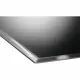 Варочная поверхность Electrolux EHF6240XXK