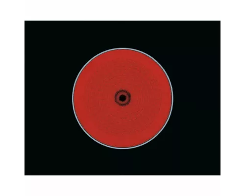 Варочная поверхность Electrolux EHF6241 FOK