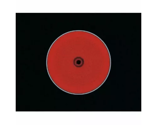 Варочная поверхность Electrolux EHF6342XOK черный