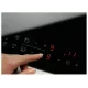 Варочная поверхность Electrolux EHF6346XOK