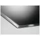 Варочная поверхность Electrolux EHF6346XOK