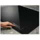 Варочная поверхность Electrolux EIS6648 черный