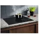 Варочная поверхность Electrolux EIS6648 черный