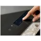 Варочная поверхность Electrolux EIS6648 черный