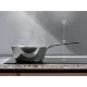 Варочная поверхность Electrolux EIT60443X черный