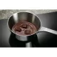 Варочная поверхность Electrolux EIT60443X черный