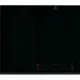 Варочная поверхность Electrolux EIV64453 черный