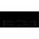 Варочная поверхность Electrolux EIV64453 черный