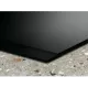 Варочная поверхность Electrolux EIV64453 черный