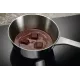 Варочная поверхность Electrolux EIV84550 черный