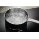 Варочная поверхность Electrolux EIV84550 черный