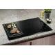 Варочная поверхность Electrolux EIV84550 черный