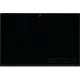 Варочная поверхность Electrolux EIV85453 черный