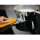 Варочная поверхность Electrolux EIV85453 черный