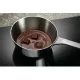 Варочная поверхность Electrolux EIV85453 черный