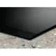 Варочная поверхность Electrolux EIV85453 черный