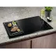 Варочная поверхность Electrolux EIV85453 черный