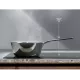 Варочная поверхность Electrolux EIV85453 черный