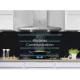 Варочная поверхность Electrolux EIV85453 черный